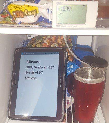 Freezer-badmug.jpg