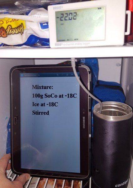 Freezer-goodmug.jpg