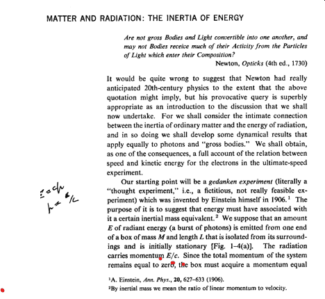 French ...Matter & Radiation ... P16.png