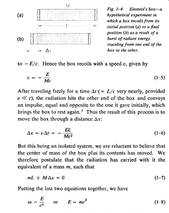 French ...Matter & Radiation ... P17  ... png.png