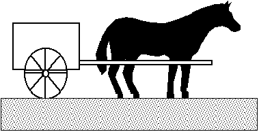 Frensley_Forces_Horizontal_005.gif