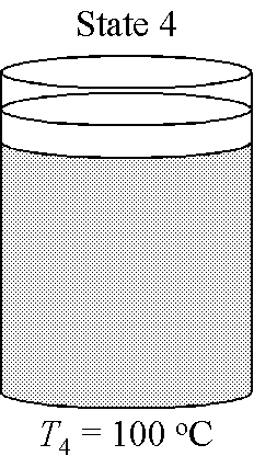 Frensley_Thermo_PV-Diagrams_012d.gif