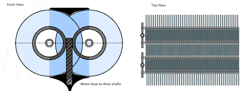 Friction Drag Lift.png