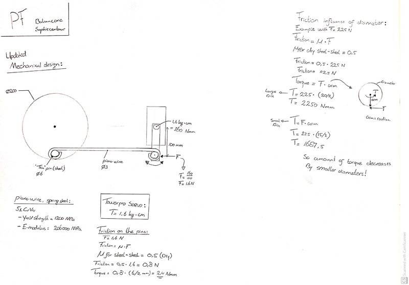 Friction_ motor_choice_calc.jpg