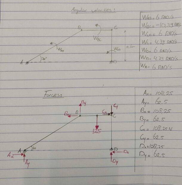 Friction_bearing_fbd.jpg