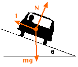 frictionbank1.gif