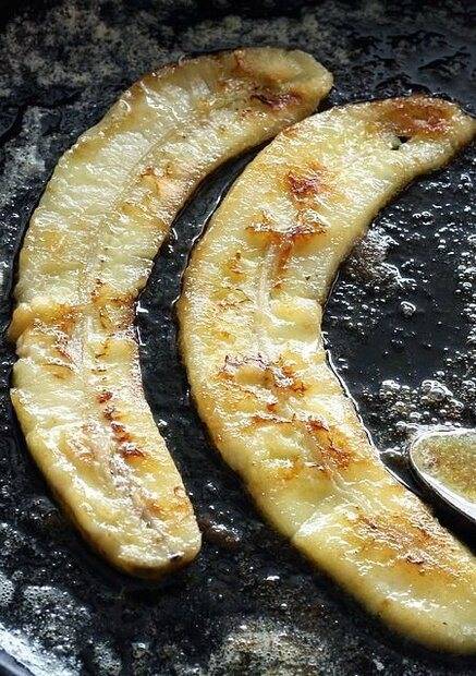 fried bananas 1.jpg