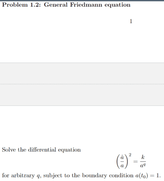 friedman.png
