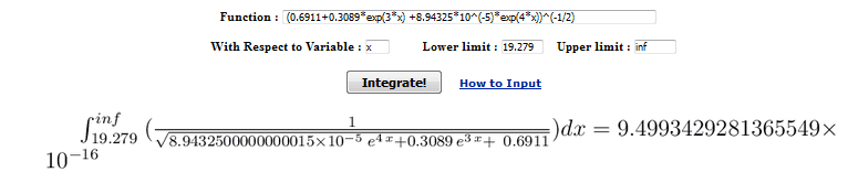 FriedmannEq NumInt using online tool.png