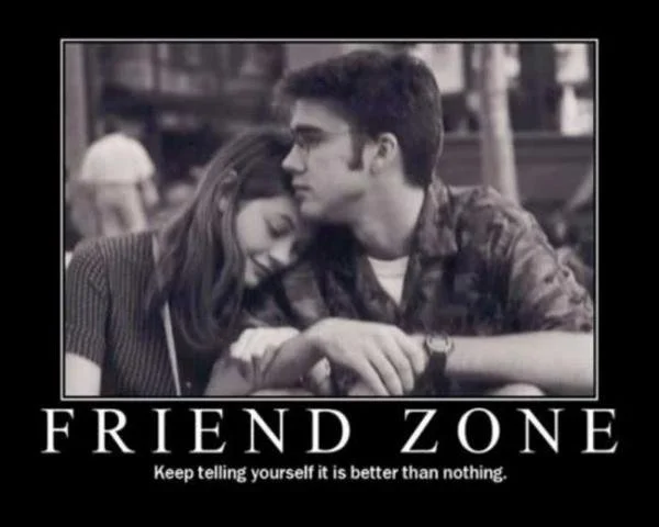 friend_zone.webp