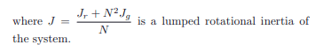 from a paper.PNG