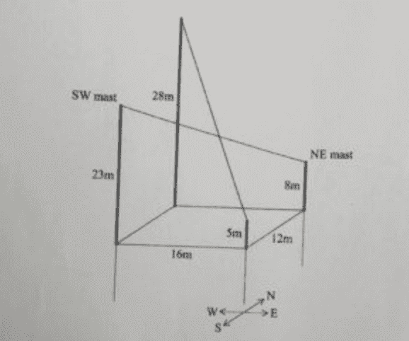 from img-0277-ipg.PNG