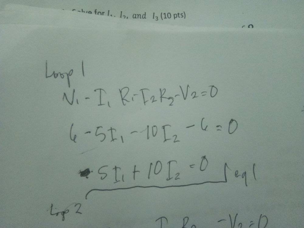 241084