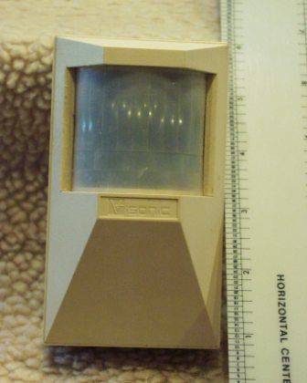 Front-Fresnel_type.JPG