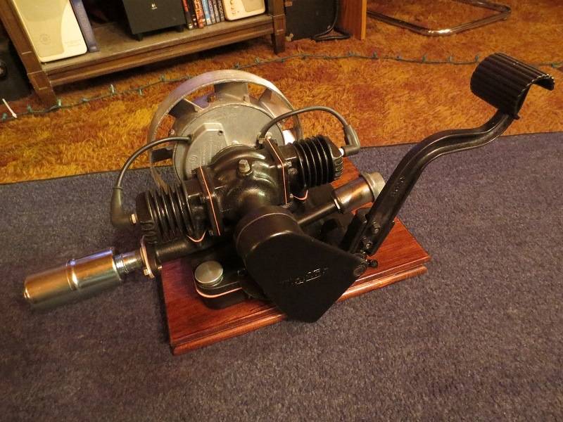 front.jpg
