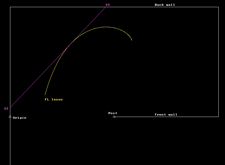 Front_Left_Locus.png