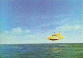 fs1_berthing3.jpg