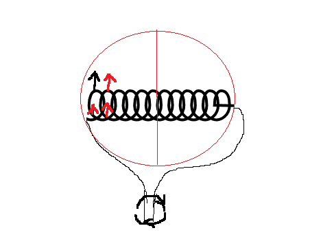 Fs1iUZ7.png