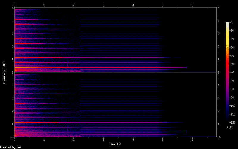 FS_18.png