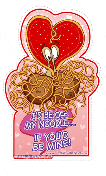 FSM-valentines-card-01.gif