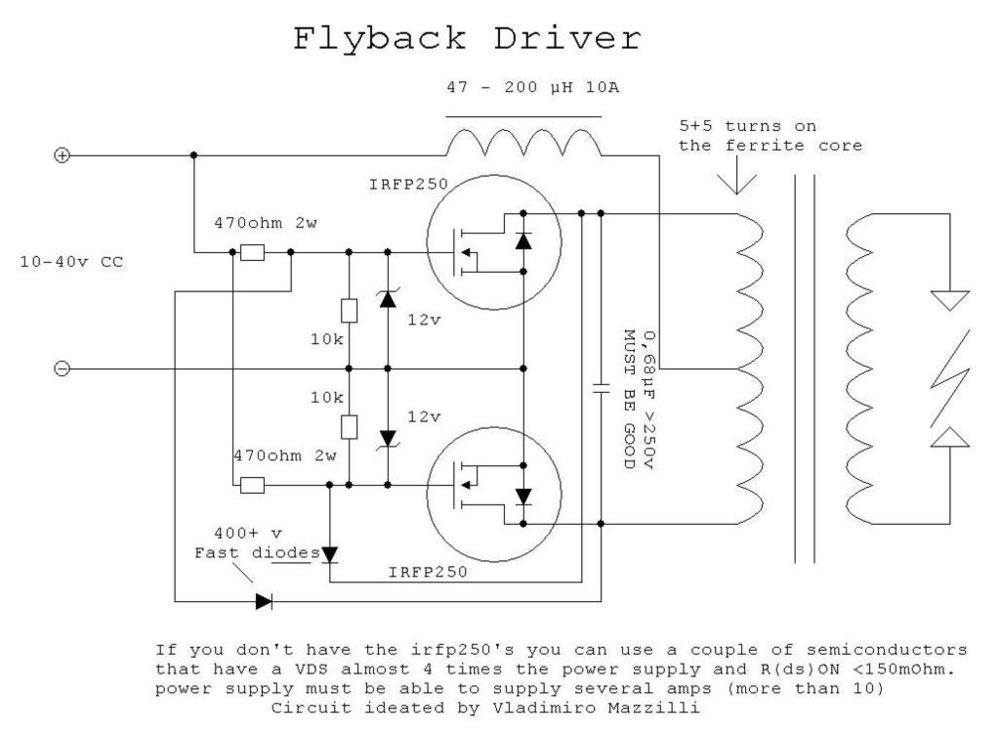 FSW2MICGNBEVVKF.LARGE.jpg