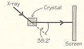 fu144x.gif