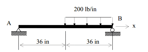 fu8i06.jpg