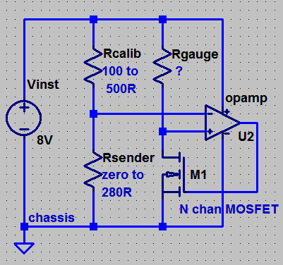 Fuel Gauge 2.png
