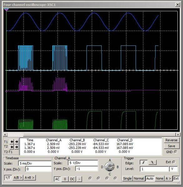 Fuel pump driver V1.2 scope.jpg