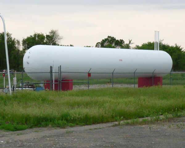 fueltank.jpg