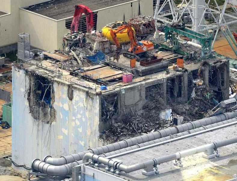 Fukushima-Daiichi.jpg