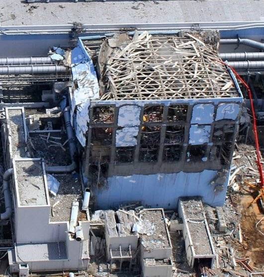 fukushima.jpg