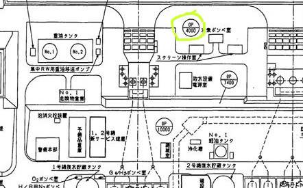 fukushimadaichisitecrop001.jpg