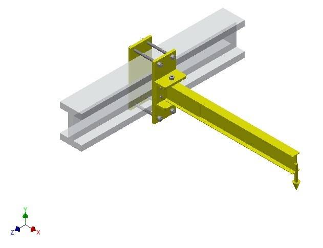 Full Assembly.jpg