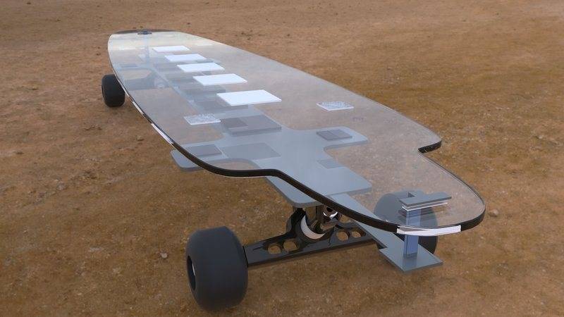 Full Board 03.jpg