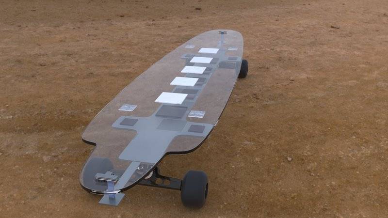 full board.jpg