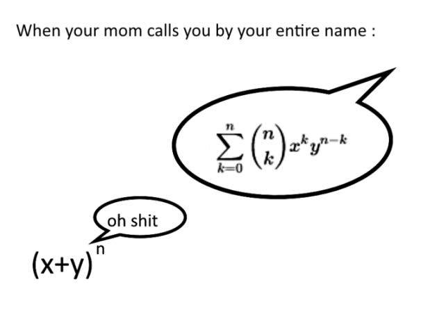 full-name.jpg