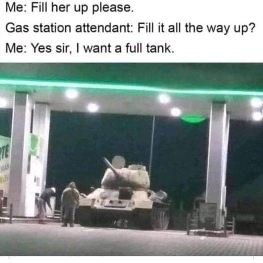 full-tank.jpg