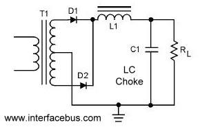 full-wave-rectifier-lc-choke-filter.jpg