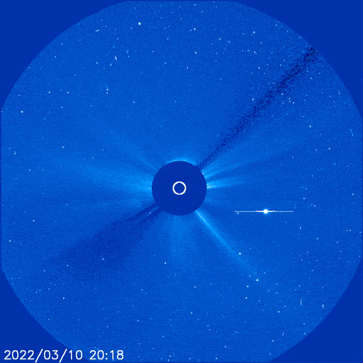 fullhalo_opt.gif