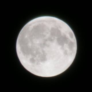 FullMoon_2010Dec20.jpg