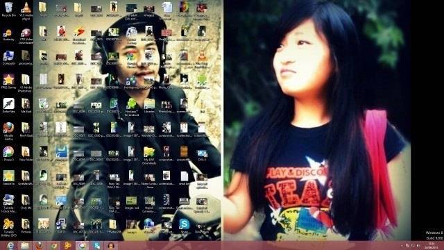 Fullscreen capture 24062013 133435.jpg