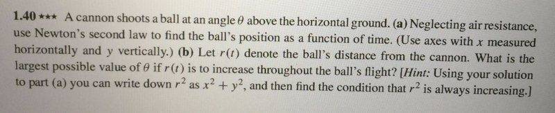 fullsizeoutput_92.jpeg