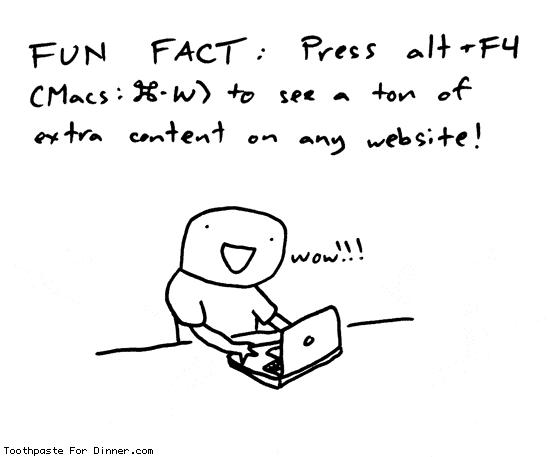fun-fact-extra-content.gif