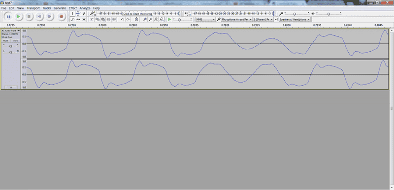 function.png