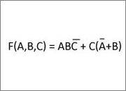 function2.jpg
