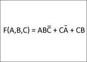 function3.jpg