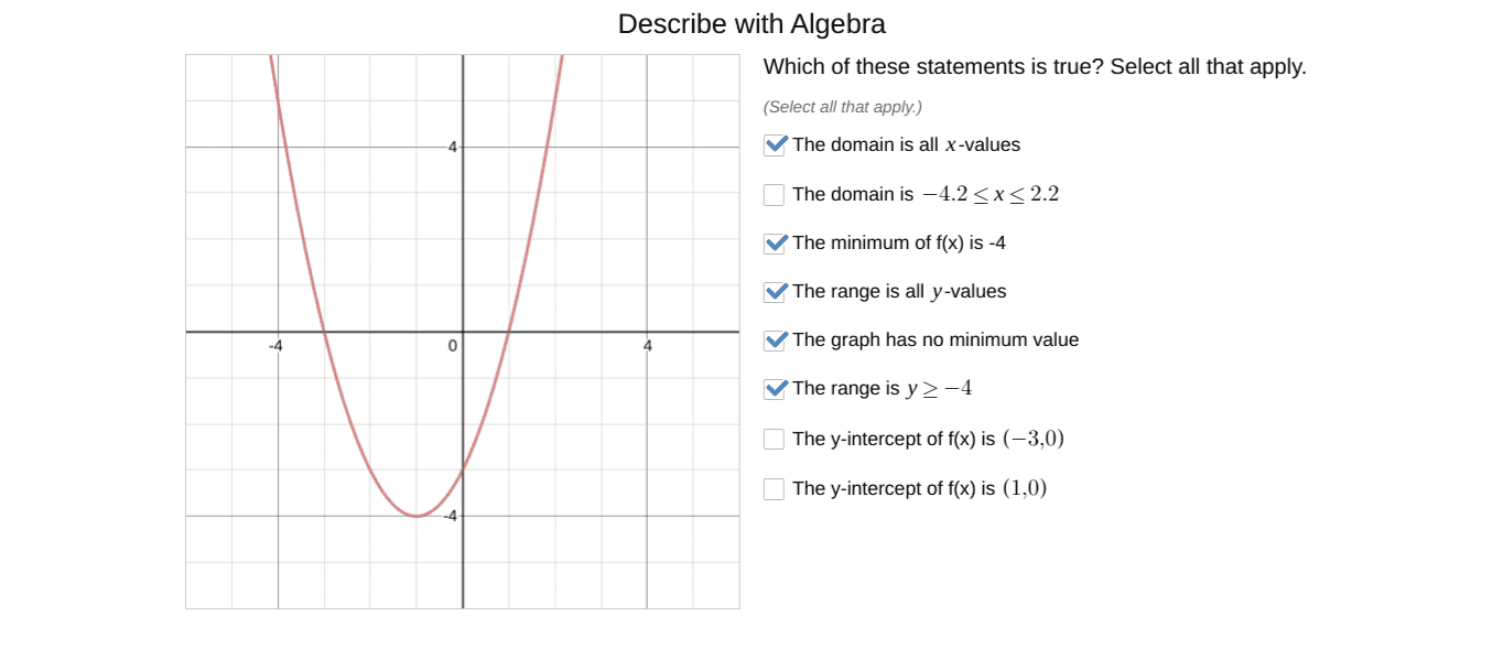 Functions 1.png