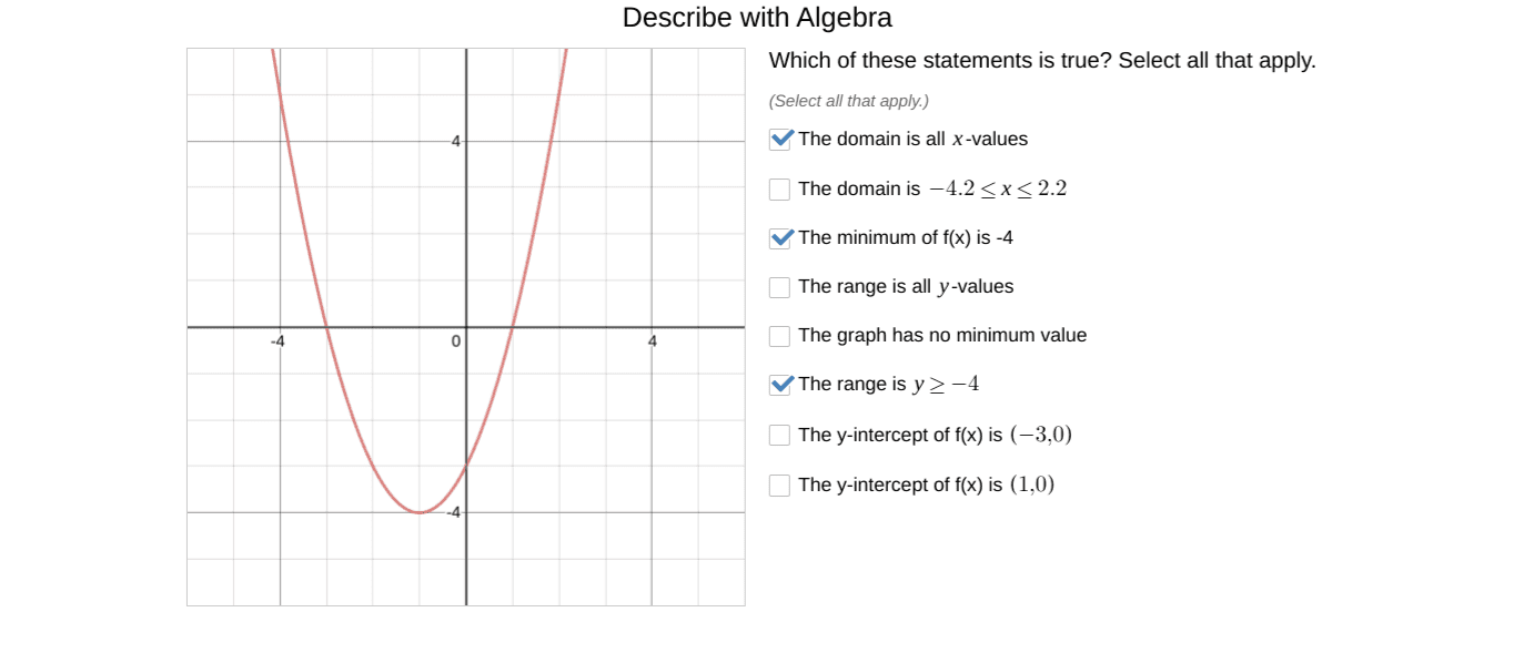 Functions 3.png