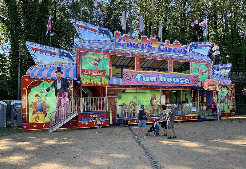 funhouse.jpg
